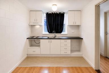 Apartment Sold - VIC - Frankston - 3199 - Two bedroom apartment in a great location  (Image 2)