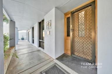 House For Sale - WA - Beechboro - 6063 - A Warm Countryside Feel Retreat  (Image 2)