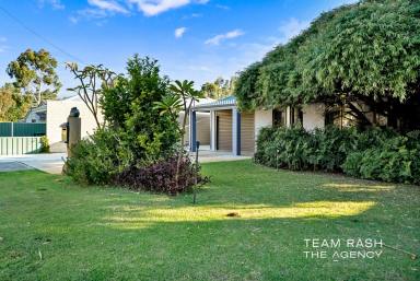 House For Sale - WA - Beechboro - 6063 - A Warm Countryside Feel Retreat  (Image 2)