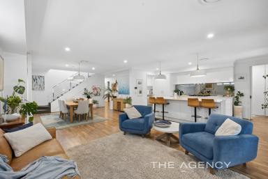 House For Sale - WA - Bushmead - 6055 - "Simply Superb" FIRST HOME OPEN SUNDAY 7th JUNE 1pm-1:45pm  (Image 2)