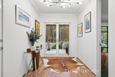House For Sale - WA - Bushmead - 6055 - "Simply Superb" FIRST HOME OPEN SUNDAY 7th JUNE 1pm-1:45pm  (Image 2)