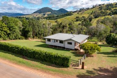 Acreage/Semi-rural For Sale - QLD - Amamoor - 4570 - Private Mary Valley Lifestyle Retreat  (Image 2)