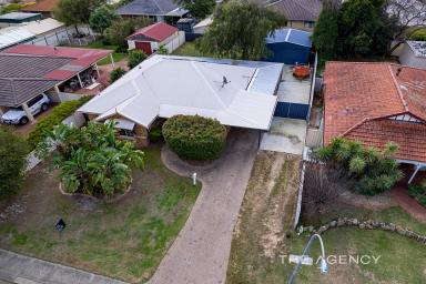 House For Sale - WA - West Busselton - 6280 - HOME OPEN - Saturday 6th June 1 - 1.30pm.  (Image 2)