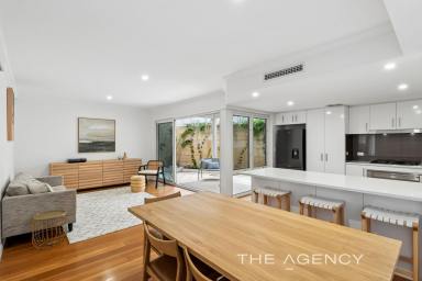 House For Sale - WA - Hillarys - 6025 - A Relaxing and Rewarding Sanctuary  (Image 2)