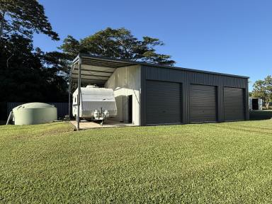 House For Sale - QLD - Tully Heads - 4854 - Escape to the Beach  (Image 2)
