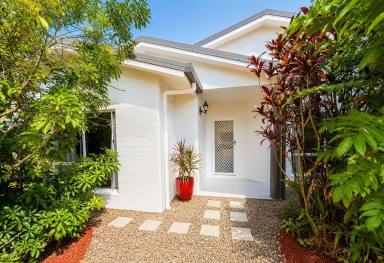 House For Sale - QLD - Tully Heads - 4854 - Escape to the Beach  (Image 2)