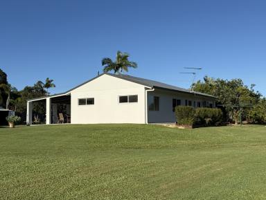 House For Sale - QLD - Tully Heads - 4854 - Escape to the Beach  (Image 2)