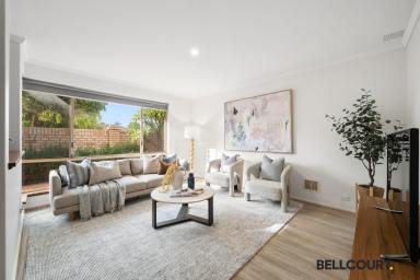 House For Sale - WA - South Perth - 6151 - LIFESTYLE LIVING  (Image 2)