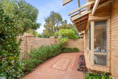 House For Sale - WA - South Perth - 6151 - LIFESTYLE LIVING  (Image 2)