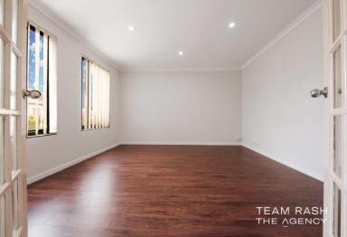 House For Sale - WA - Maddington - 6109 - Move-In Ready Family Home  (Image 2)