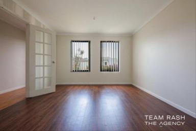 House For Sale - WA - Maddington - 6109 - Move-In Ready Family Home  (Image 2)