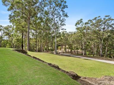 House For Sale - QLD - Bonogin - 4213 - Rare 12.5 Acre Bonogin Opportunity | Dual Living | Held & Loved for Over 30 Years!  (Image 2)