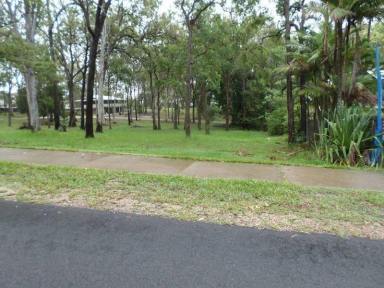 Residential Block For Sale - QLD - Macleay Island - 4184 - Generous 1282m2 Block with Dual Street Access & Water Views - Walk to Beach and park  (Image 2)