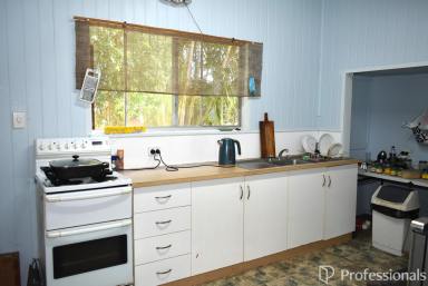 House For Sale - QLD - West Mackay - 4740 - Character Cottage on 764m² - Location, Potential & Opportunity!  (Image 2)