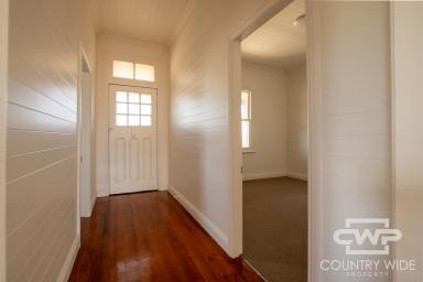 House For Lease - NSW - Glen Innes - 2370 - Renovated Two Bedroom Home Ready Now!  (Image 2)