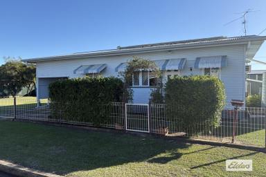 House For Lease - QLD - Gatton - 4343 - Charming 3-Bedroom Home in a Quiet Cul-de-Sac  (Image 2)