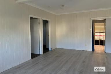 House For Lease - QLD - Gatton - 4343 - Charming 3-Bedroom Home in a Quiet Cul-de-Sac  (Image 2)
