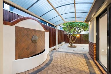 House For Sale - WA - Joondanna - 6060 - Viewing by Appointment!  (Image 2)