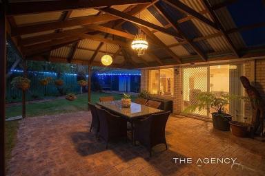 House For Sale - WA - West Busselton - 6280 - Beautifully Presented Family Home with Bushland Outlook  (Image 2)