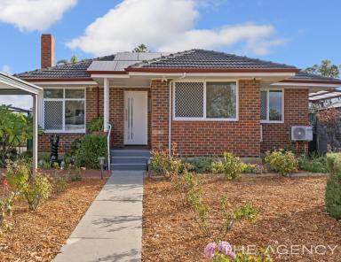 House For Sale - WA - Redcliffe - 6104 - CLASSIC REDCLIFFE  (Image 2)