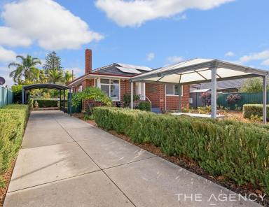 House For Sale - WA - Redcliffe - 6104 - CLASSIC REDCLIFFE (Image 2)