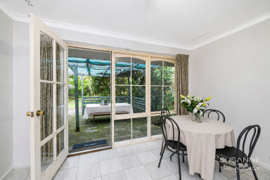 House For Sale - WA - Lesmurdie - 6076 - Family Living in the heart of Lesmurdie  (Image 2)