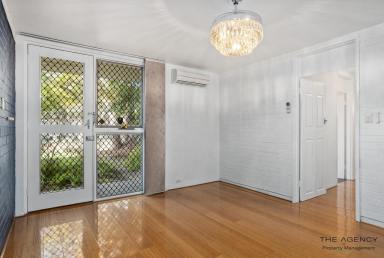 Apartment For Sale - WA - Rivervale - 6103 - Modern Comfort and Everyday Ease! (Image 2)