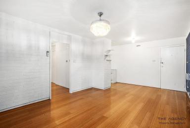 Apartment For Sale - WA - Rivervale - 6103 - Modern Comfort and Everyday Ease! (Image 2)