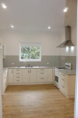 House For Lease - NSW - Cobargo - 2550 - Immaculately Renovated Home for Lease  (Image 2)