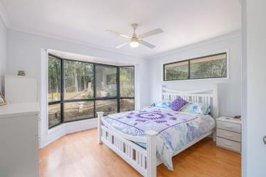 Acreage/Semi-rural For Sale - QLD - Widgee - 4570 - Rural Retreat in the Heart of Widgee  (Image 2)