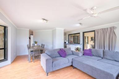 Acreage/Semi-rural For Sale - QLD - Widgee - 4570 - Rural Retreat in the Heart of Widgee  (Image 2)