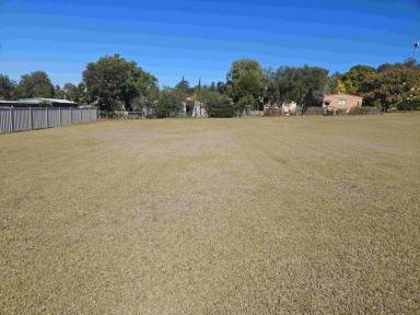 Residential Block For Sale - QLD - Goomeri - 4601 - GOOMERI HOUSE BLOCKS  (Image 2)