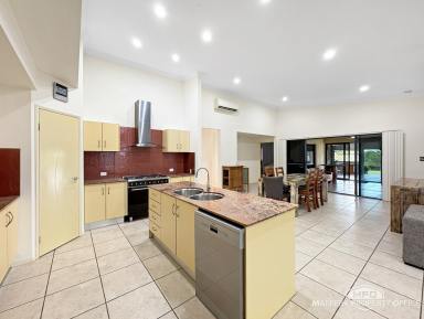 House For Sale - QLD - Mareeba - 4880 - ACREAGE RETREAT, MASSIVE SHEDS, 2.55HA  (Image 2)