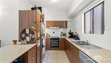 Unit For Sale - QLD - Earlville - 4870 - Modern Resort-Style Living in the Heart of Earlville  (Image 2)