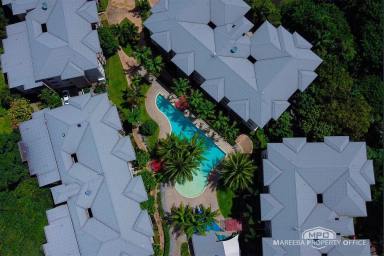 Unit For Sale - QLD - Earlville - 4870 - Modern Resort-Style Living in the Heart of Earlville  (Image 2)