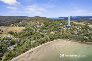 Residential Block For Sale - TAS - Great Bay - 7150 - Build the Dream Without the Delay - Spectacular Great Bay Parcel with Extensive DA Preparation  (Image 2)