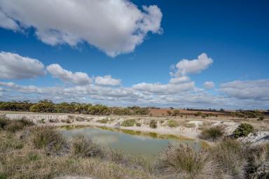 Other (Rural) For Sale - WA - Bejoording - 6566 - SUNSETS, CAMPFIRES & WEEKEND ESCAPES  (Image 2)