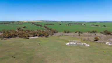 Other (Rural) For Sale - WA - Bejoording - 6566 - SUNSETS, CAMPFIRES & WEEKEND ESCAPES  (Image 2)