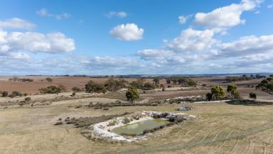 Other (Rural) For Sale - WA - Bejoording - 6566 - SUNSETS, CAMPFIRES & WEEKEND ESCAPES  (Image 2)