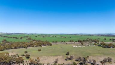 Other (Rural) For Sale - WA - Bejoording - 6566 - SUNSETS, CAMPFIRES & WEEKEND ESCAPES  (Image 2)