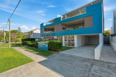 Unit For Sale - NSW - Huskisson - 2540 - Live the Huskisson Beach Lifestyle - Steps from the Sand!  (Image 2)