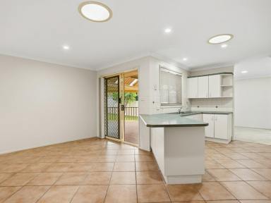 House Sold - NSW - Old Bar - 2430 - SOLD OFF MARKET  (Image 2)
