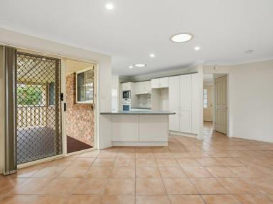House Sold - NSW - Old Bar - 2430 - SOLD OFF MARKET  (Image 2)