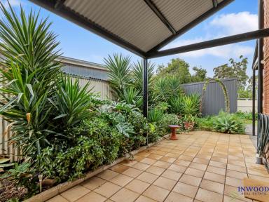 Townhouse For Sale - SA - Salisbury - 5108 - Modern, quiet, low maintenance, comfortable 3 bed, 1 bath home with excellent access to transport and shops in bustling Salisbury.  (Image 2)