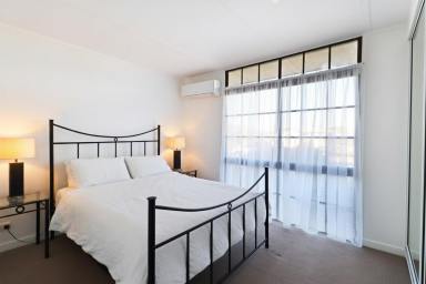 House For Sale - QLD - Thangool - 4716 - Ideal Location & Ready To Move In  (Image 2)