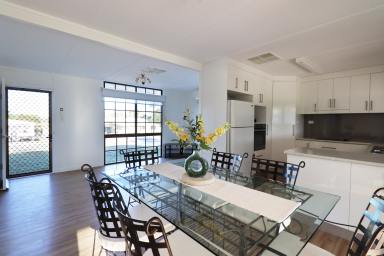 House For Sale - QLD - Thangool - 4716 - Ideal Location & Ready To Move In  (Image 2)
