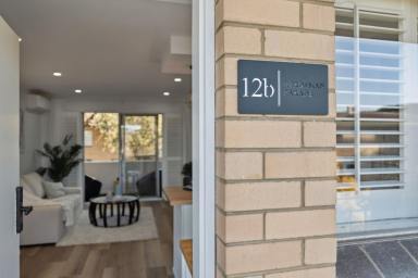 Apartment Sold - WA - Wembley - 6014 - Renovated To Impress!  (Image 2)