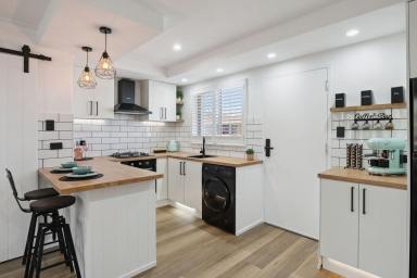 Apartment Sold - WA - Wembley - 6014 - Renovated To Impress!  (Image 2)