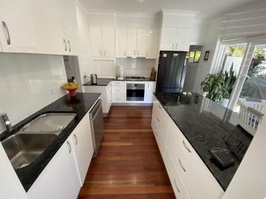 House For Sale - NSW - Thirroul - 2515 - Location,Location, Location  (Image 2)