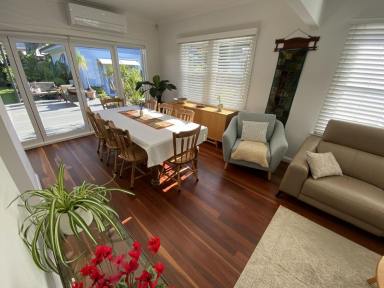 House For Sale - NSW - Thirroul - 2515 - Location,Location, Location  (Image 2)